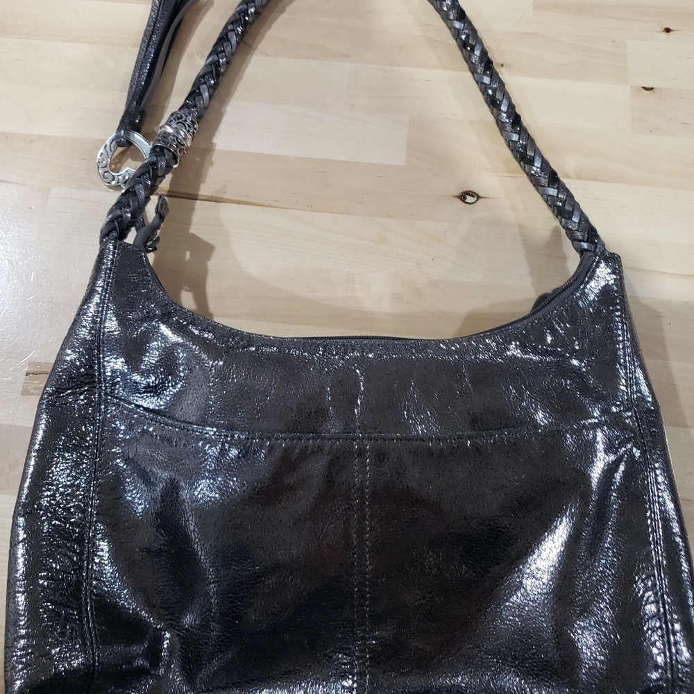 Brighton Purse - Picture 7 of 7